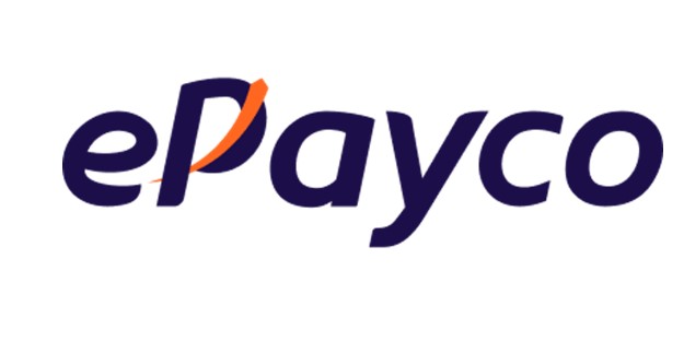 Epayco